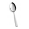 Šaukštas GOURMET 2.5mm