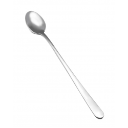 Šaukštelis (ilgas) GOURMET