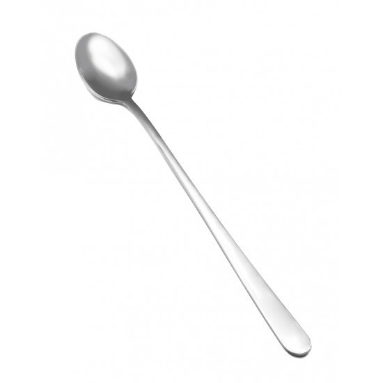 Šaukštelis (ilgas) GOURMET