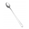 Šaukštelis (ilgas) GOURMET