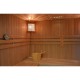 Sausoji Pirtis Su Krosnele AMO-EA4 180x160x200 cm Sausoji Pirtis Su Krosnele AMO-EA4 180x160x200 cm
