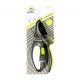 Sekatorius CRAZY 200 mm (maks. 30 mm) Sekatorius CRAZY 200 mm (maks. 30 mm)