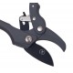 Sekatorius EASY 190 mm (maks. 25 mm)
