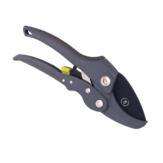 Sekatorius EASY 190 mm (maks. 25 mm) Sekatorius EASY 190 mm (maks. 25 mm)