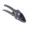 Sekatorius EASY 190 mm (maks. 25 mm)