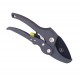 Sekatorius EASY 190 mm (maks. 25 mm) Sekatorius EASY 190 mm (maks. 25 mm)