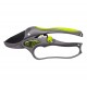 Sekatorius EASY 200 mm (maks. 30 mm) Sekatorius EASY 200 mm (maks. 30 mm)