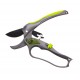 Sekatorius EASY 200 mm (maks. 30 mm) Sekatorius EASY 200 mm (maks. 30 mm)