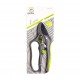 Sekatorius EASY 200 mm (maks. 30 mm) Sekatorius EASY 200 mm (maks. 30 mm)