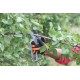 Sekatorius EASY 200 mm (maks. 30 mm) Sekatorius EASY 200 mm (maks. 30 mm)