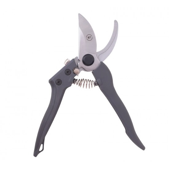 Sekatorius FLO 190 mm (maks. 18 mm)