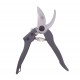 Sekatorius FLO 190 mm (maks. 18 mm)