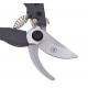 Sekatorius FLO 190 mm (maks. 18 mm) Sekatorius FLO 190 mm (maks. 18 mm)