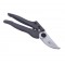 Sekatorius FLO 190 mm (maks. 18 mm)
