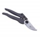Sekatorius FLO 190 mm (maks. 18 mm) Sekatorius FLO 190 mm (maks. 18 mm)
