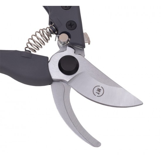 Sekatorius FLO 190 mm (maks. 18 mm)