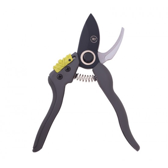 Sekatorius FLO 210 mm (maks. 20 mm) Sekatorius FLO 210 mm (maks. 20 mm)