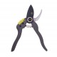 Sekatorius FLO 210 mm (maks. 20 mm)