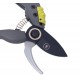 Sekatorius FLO 210 mm (maks. 20 mm)