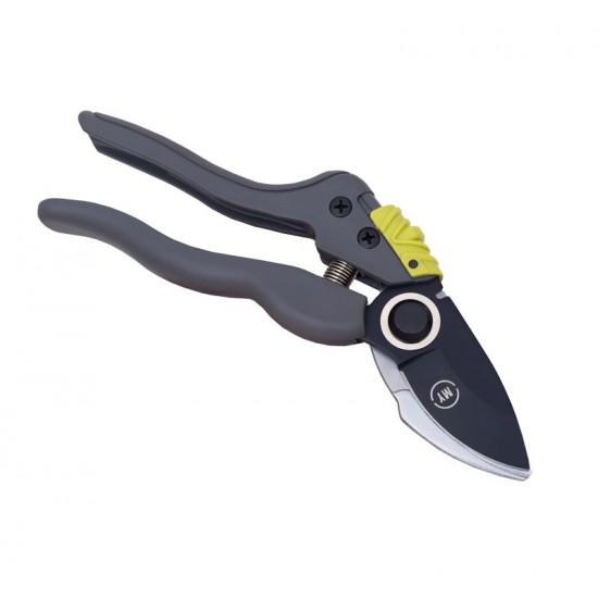 Sekatorius FLO 210 mm (maks. 20 mm) Sekatorius FLO 210 mm (maks. 20 mm)