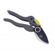 Sekatorius FLO 210 mm (maks. 20 mm) Sekatorius FLO 210 mm (maks. 20 mm)