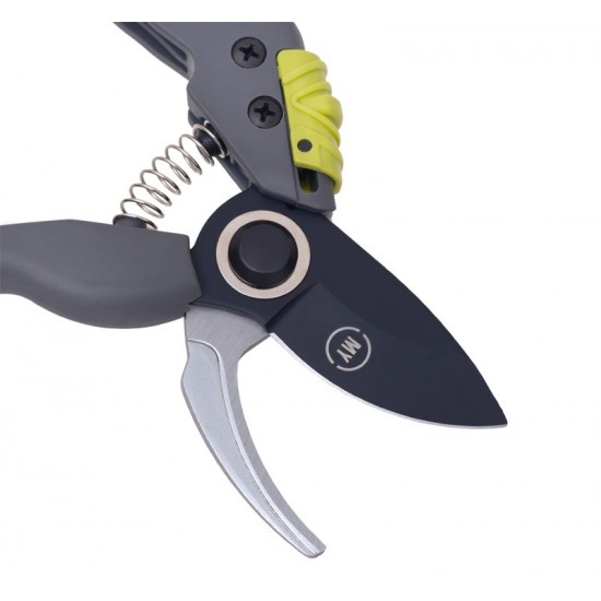 Sekatorius FLO 210 mm (maks. 20 mm) Sekatorius FLO 210 mm (maks. 20 mm)