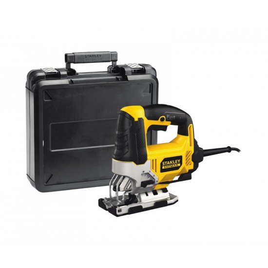 Siaurapjūklis Stanley FME340K-QS; 710 W