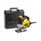Siaurapjūklis Stanley FME340K-QS; 710 W
