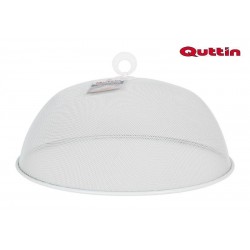 Sietelis-gaubtas 30cm nuo vabzdžių