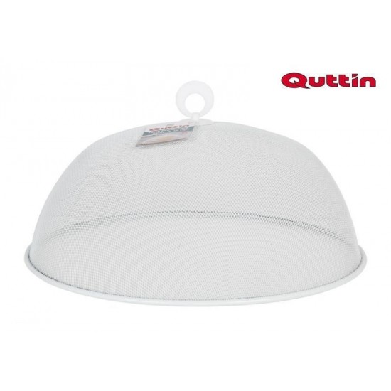 Sietelis-gaubtas 30cm nuo vabzdžių Sietelis-gaubtas 30cm nuo vabzdžių