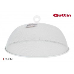 Sietelis-gaubtas 35cm nuo vabzdžių