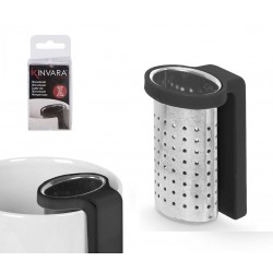 Sietelis met. arbatai s/r 5.5*4cm