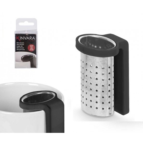 Sietelis met. arbatai s/r 5.5*4cm