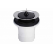 Sifono ventilis VIEGA 1/2'' x 70