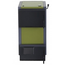 Šildymo katilas ANTARA K-16 K 8-16 kW