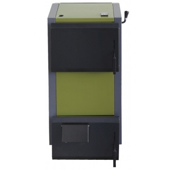 Šildymo katilas ANTARA K-16 K 8-16 kW Šildymo katilas ANTARA K-16 K 8-16 kW