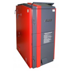 Šildymo katilas KALVIS 2-20N 20kW