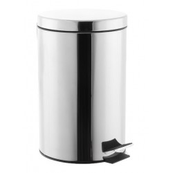 Šiukšliadėžė Multi, 12l.