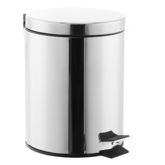 Šiukšliadėžė Multi, 5l.