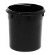 Šiukšliadėžė Multi, 5l.