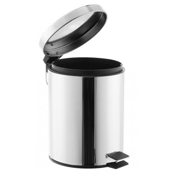 Šiukšliadėžė Multi, 5l.