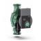 SIURBLYS WILO YONOS PICO1.0 25/1-4 130MM