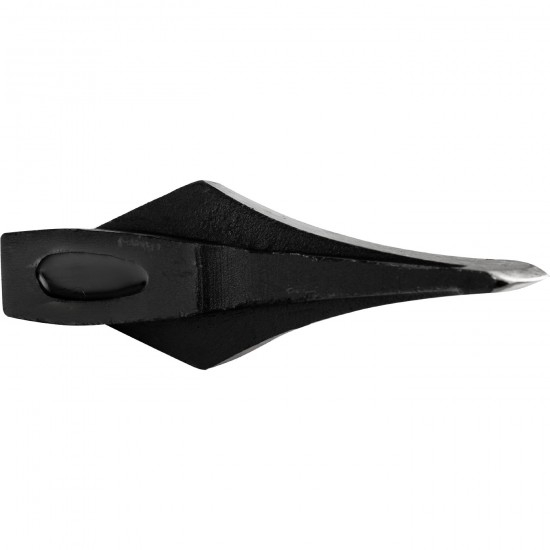Skaldymo kirvis „RICHMANN