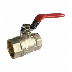 Sklendė 102 v./v.sriegis F1 1/2