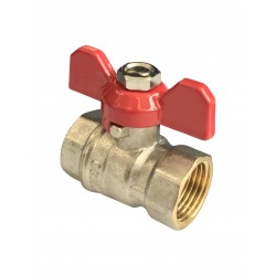 Sklendė 105 v./v.sriegis F3/4