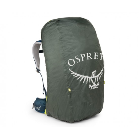 Skraistė kuprinei Osprey Ultralight Raincover M