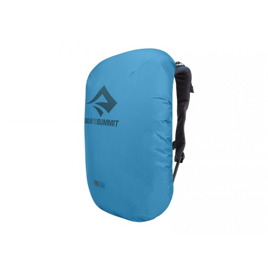 Skraistė kuprinei Sea To Summit Pack Cover Medium