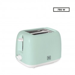 Skrudintuvas elektrinis 750W EMMA