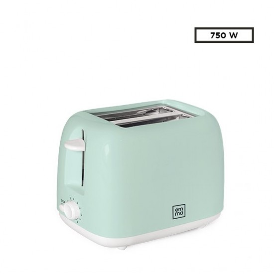 Skrudintuvas elektrinis 750W EMMA Skrudintuvas elektrinis 750W EMMA