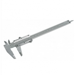 Slankmatis 150mm